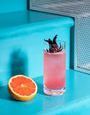 Tequila : pur ou en cocktail, comment le spiritueux mexicain est devenu tendance en France