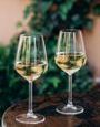Tout ce qu’il faut savoir sur les vins de Chablis