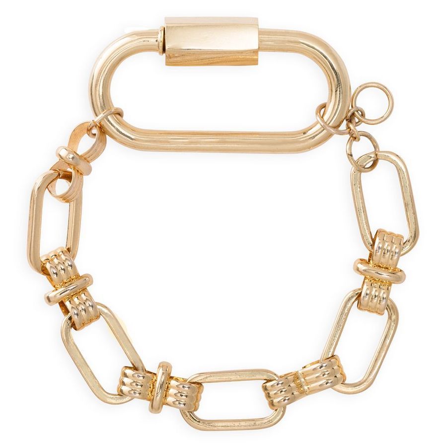 Bracelet Hipanema - Voici les tendances bijoux de 2022