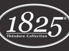 1825 Theodore Collection