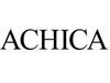 Achica.fr