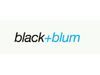 Black+Blum
