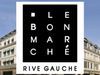 Bon Marché Rive Gauche