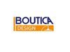 Boutica Design.fr