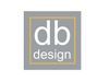 David Bitton - DB Design