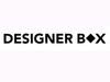 Designerbox.com