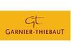 Garnier-Thiébaut