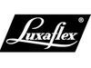 Luxaflex France