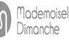 Mademoiselle Dimanche
