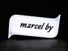 Marcel By