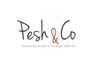 Pesh & Co