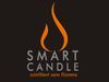 Smart Candle