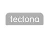 Tectona