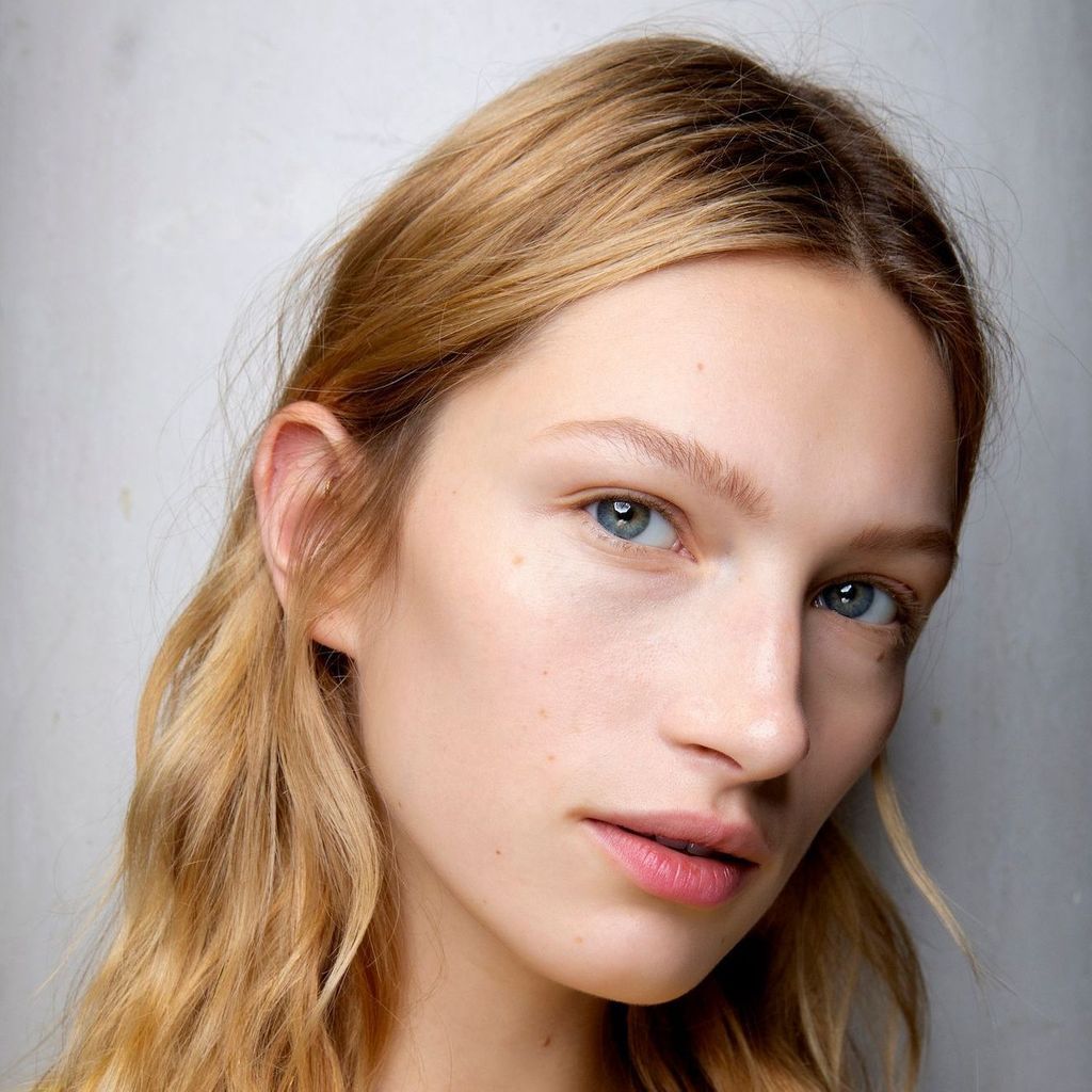 revlon appareil cheveux