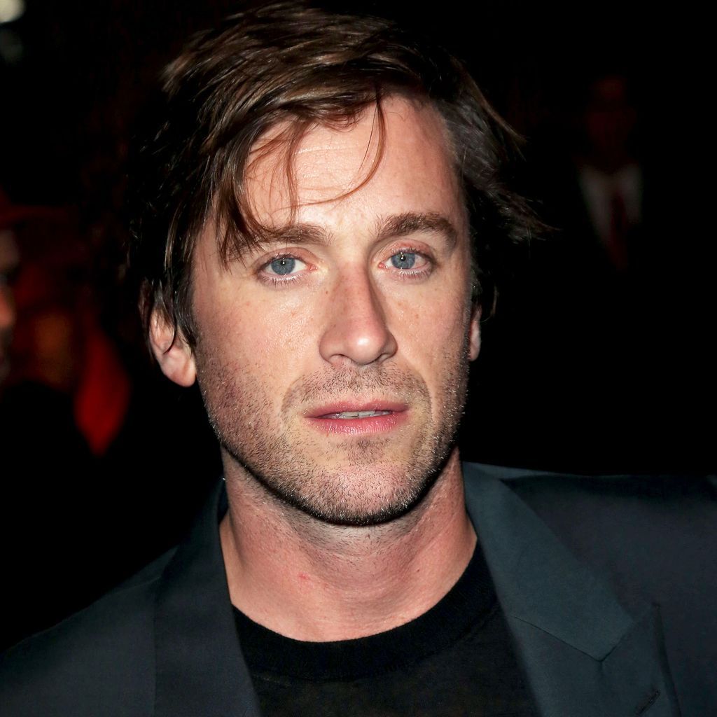 comment rencontrer thomas dutronc