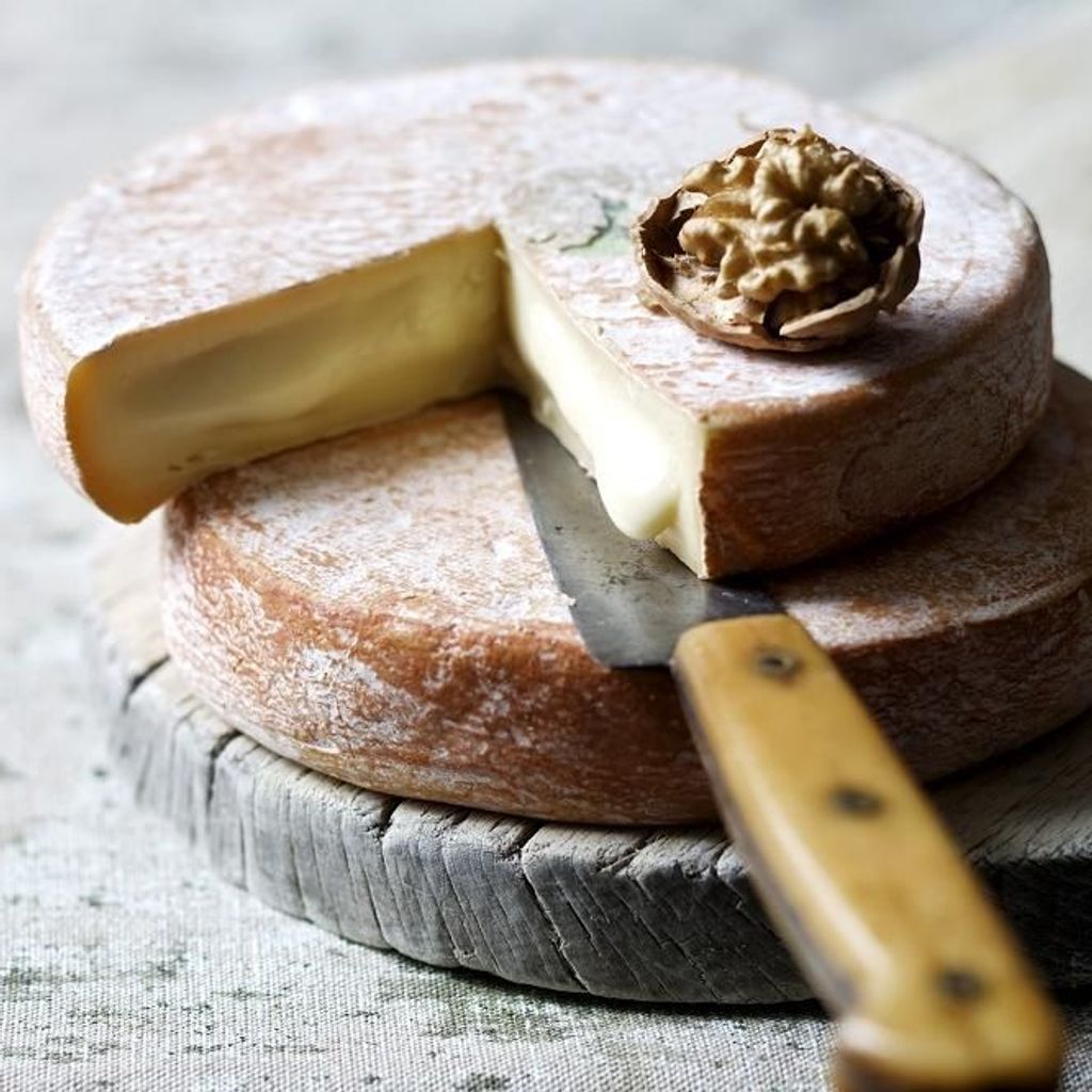 Quels Vins Boire Avec Des Fromages De Savoie Accords Mets