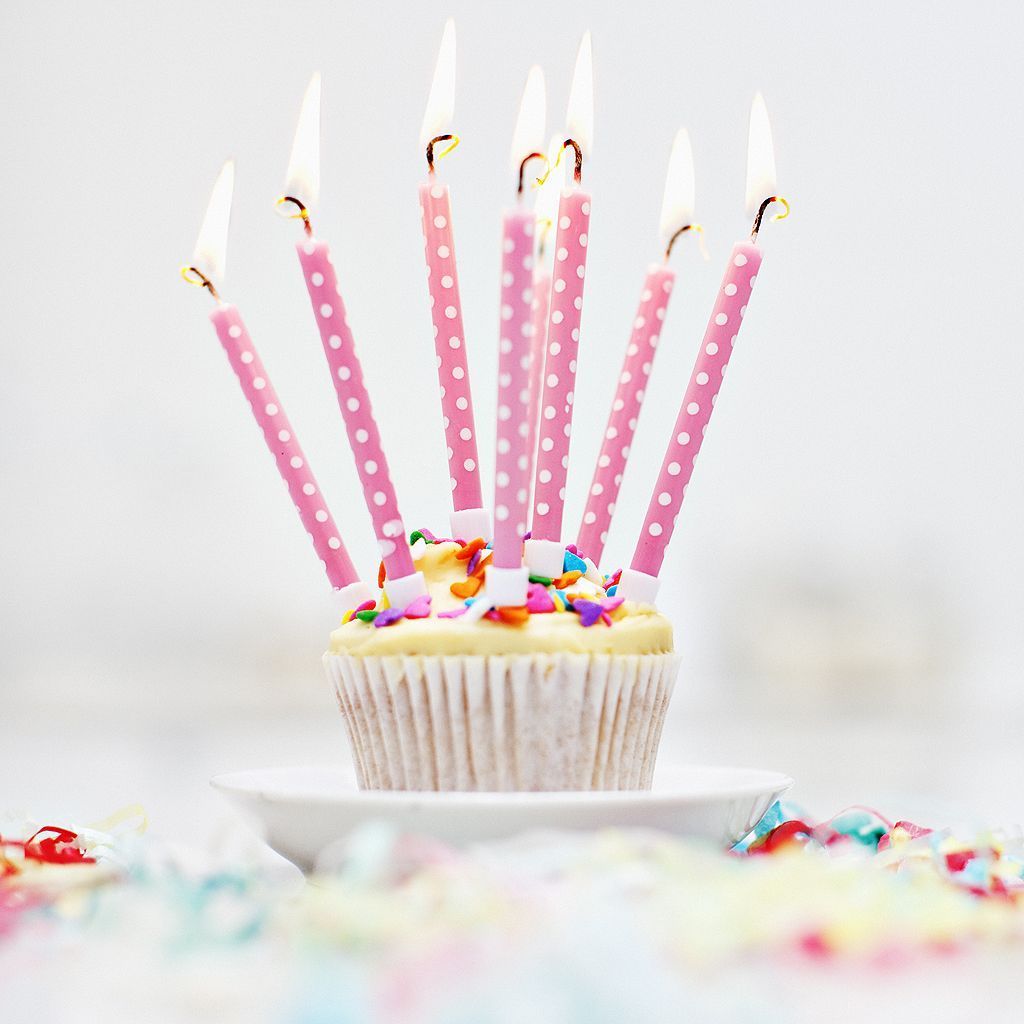 Menu Anniversaire A Deux Recettes Pour Un Menu D Anniversaire A Deux Elle A Table