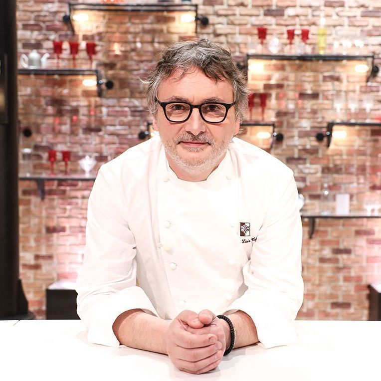 Top Chef 2021 Quand Un Candidat Va Beaucoup Trop Loin Elle A Table