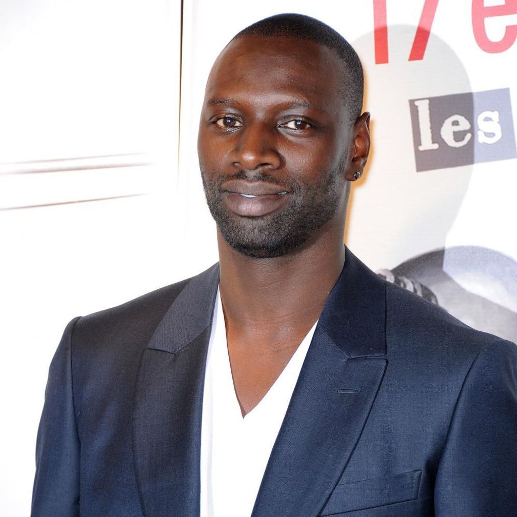 Téléchargement gratuit Images Game Of Thrones Omar Sy Met Fin A La Rumeur Elle le plus cool par