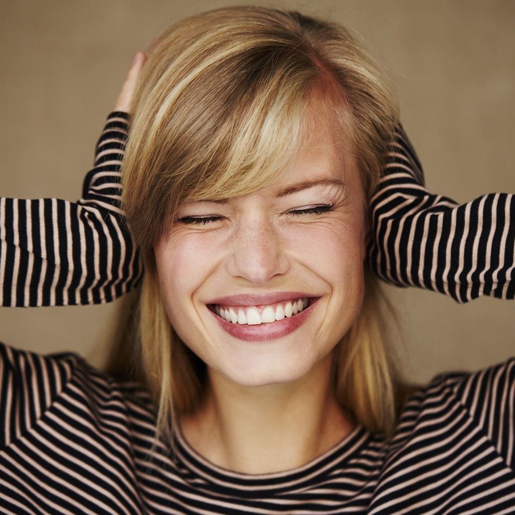 Disquette En Amour Les Pires Phrases De Drague Elle