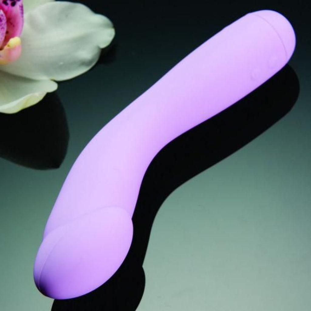 Optez pour le sextoy écolo !