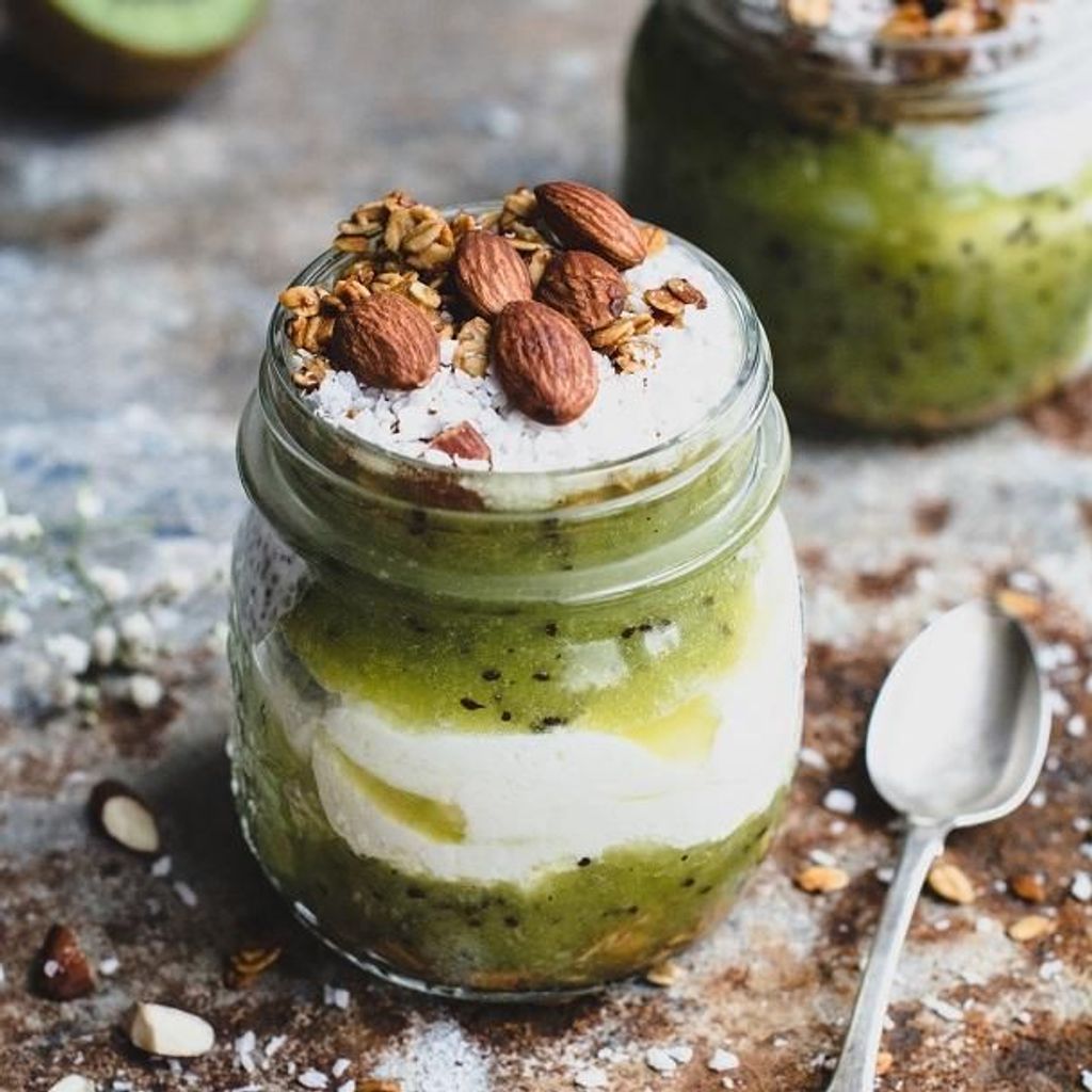 Compote Le Berger Des Fruits Calories Calorie Compote De Pomme Maison Sans Sucre | Ventana Blog