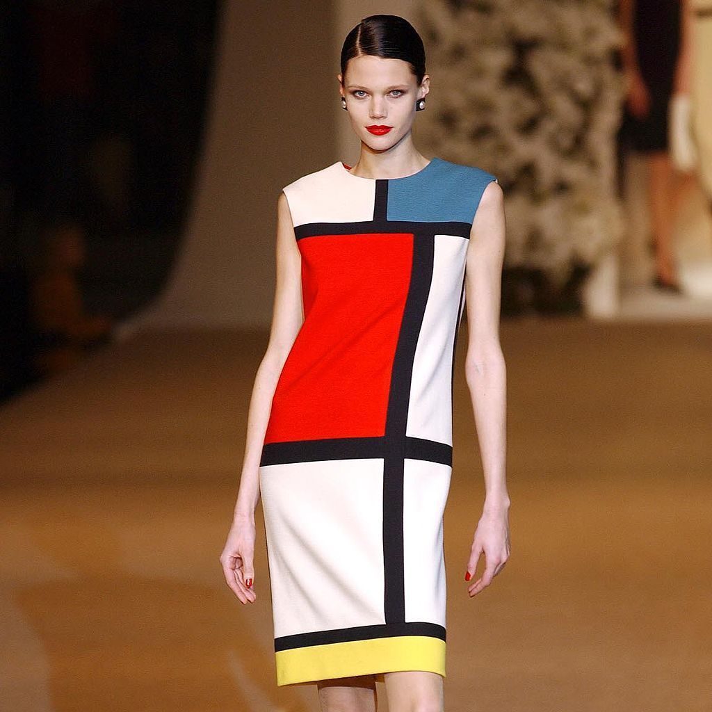 Robe Ysl Mondrian | lupon.gov.ph