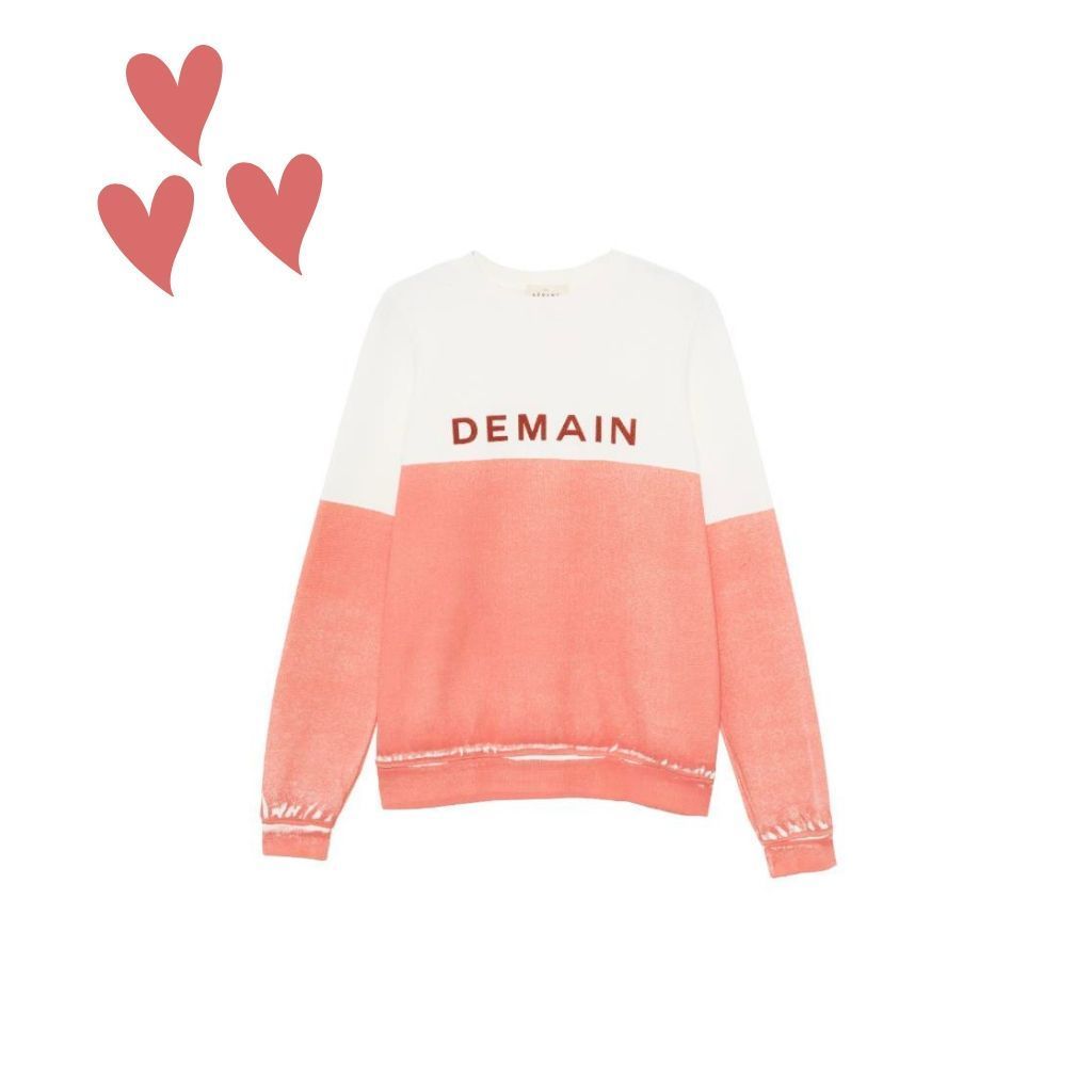 Sezane x bobo choses clearance