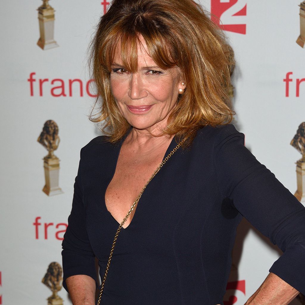 Clementine Celarie Comment Elle S Est Reconstruite Apres Le