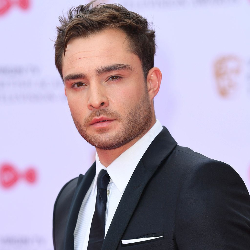 Voir un profil - A. Logan Smith-Carlson Ed-Westwick-repond-a-l-actrice-qui-l-accuse-de-viol
