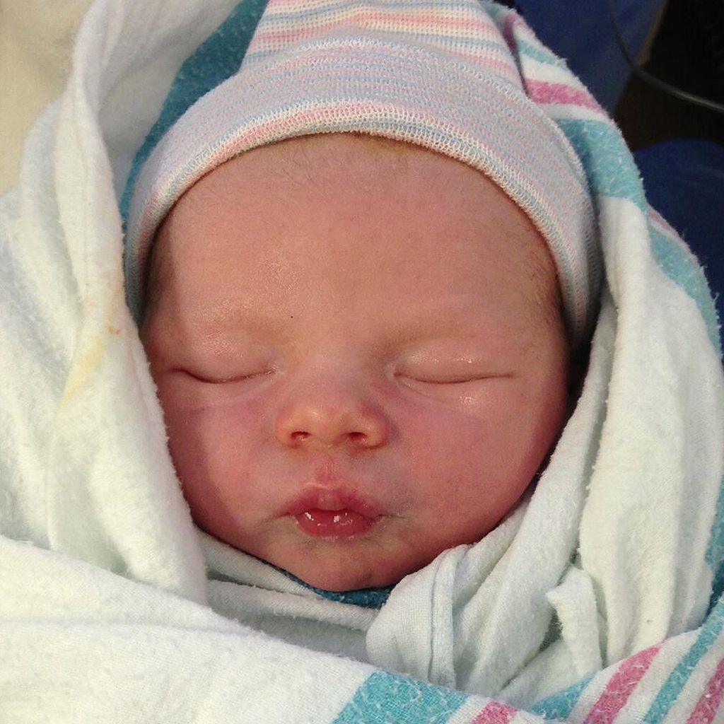 fergie et josh duhamel leur rencontre