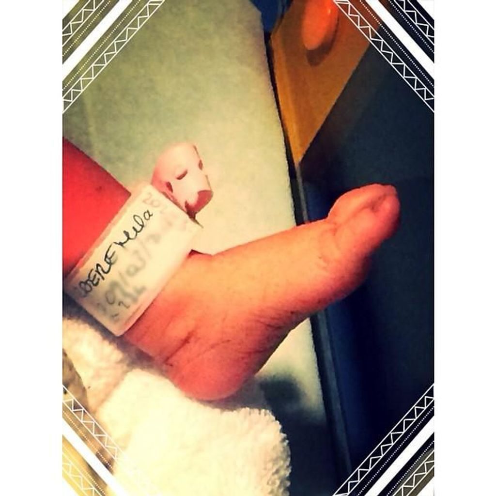 arnaud lagardère jade foret rencontre