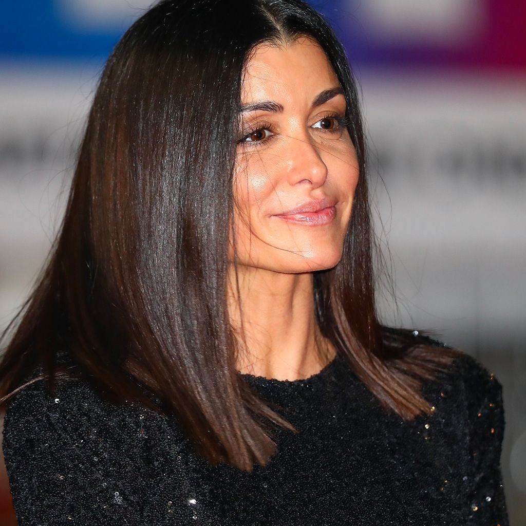 jenifer et pascal obispo des revelations sur leur couple font surface dix ans apres elle