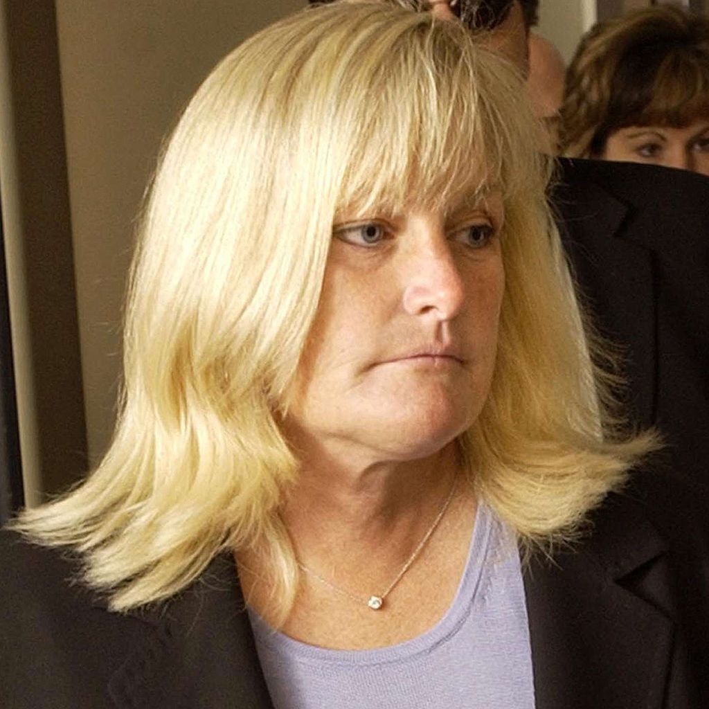 La Mere De Paris Jackson N A Jamais Signe Pour Etre Mere Elle