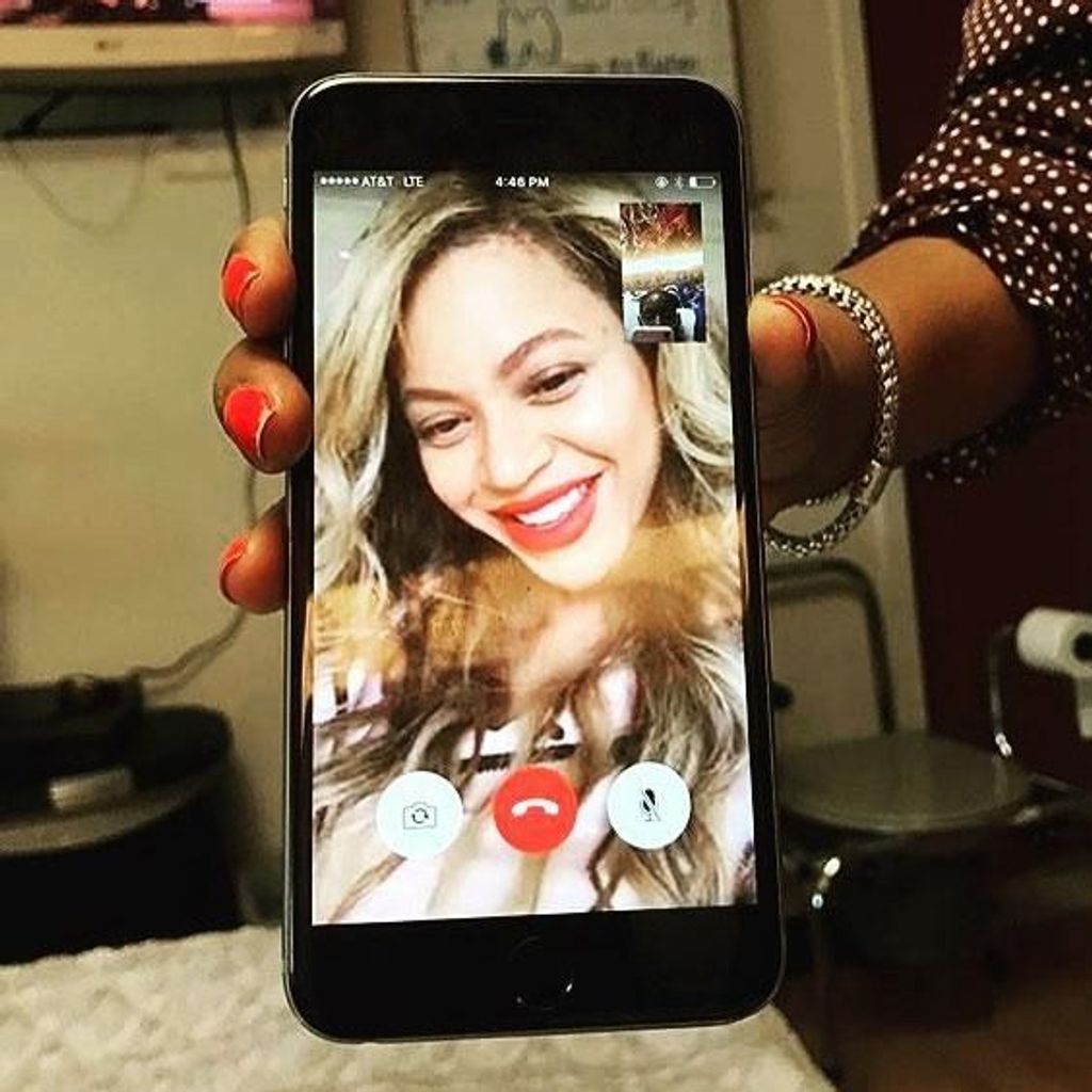 site de rencontre facetime