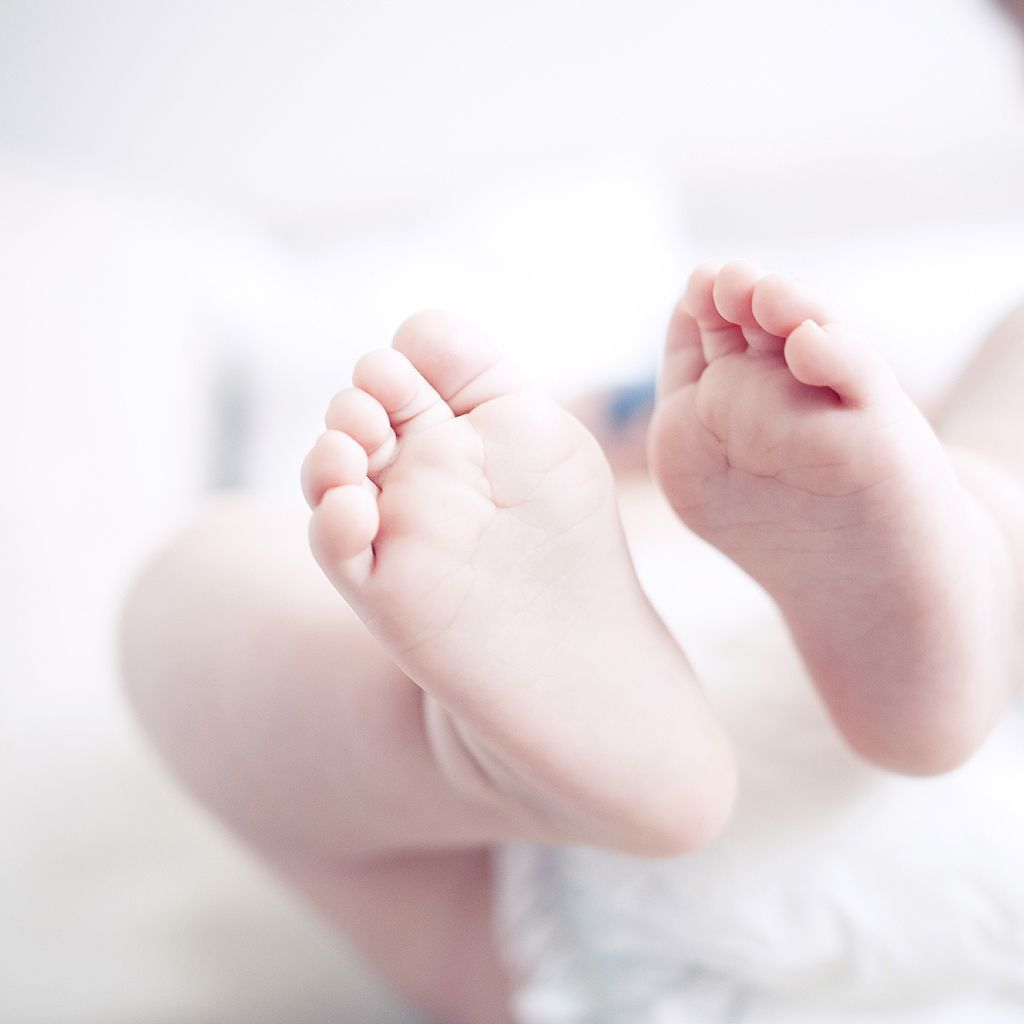 Un Bebe De 5 Mois Secoue Sa Nourrice Mise En Examen Elle Un Bebe De 5 Mois Secoue Sa Nourrice Mise En Examen Elle