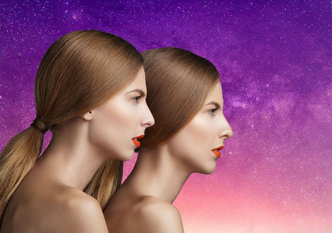 dating femmes fort de france