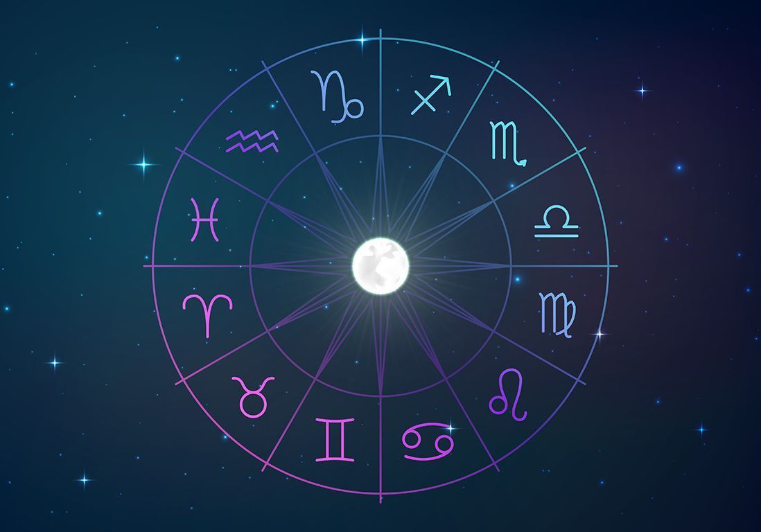 Les Plus Mauvais Cotes Des Signes Astrologiques Elle