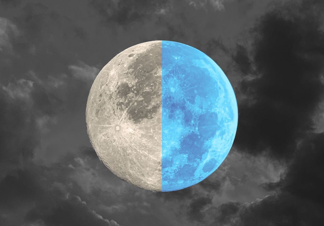 La Lune Bleue NoStgMdsWG4FBM