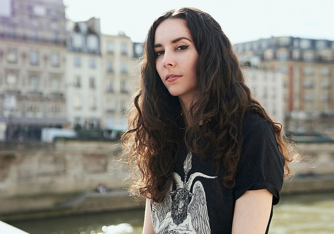 skyblog mes rencontre avec les stars