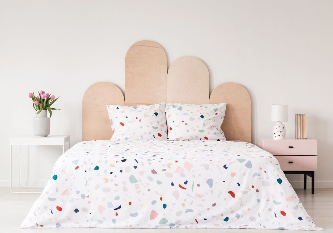 5 Erreurs Deco A Ne Pas Commettre Dans Votre Chambre Elle Decoration