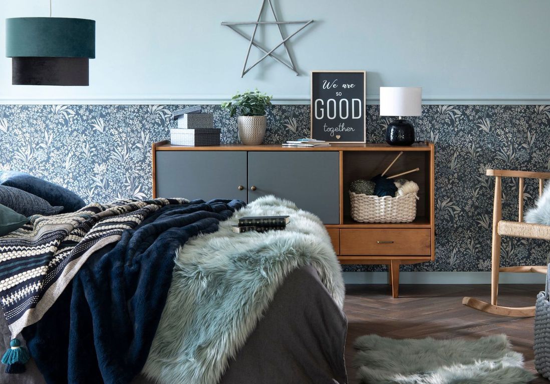 Tout Savoir Sur Le Premier Hotel Maisons Du Monde Elle Decoration