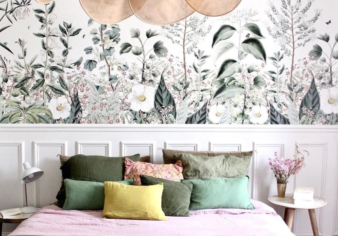 Si Vous Suivez Ces Comptes Instagram Vous N Aurez Plus Besoin D Un Decorateur Elle Decoration