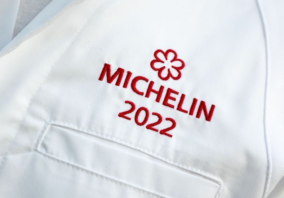 etoile kleber rencontre