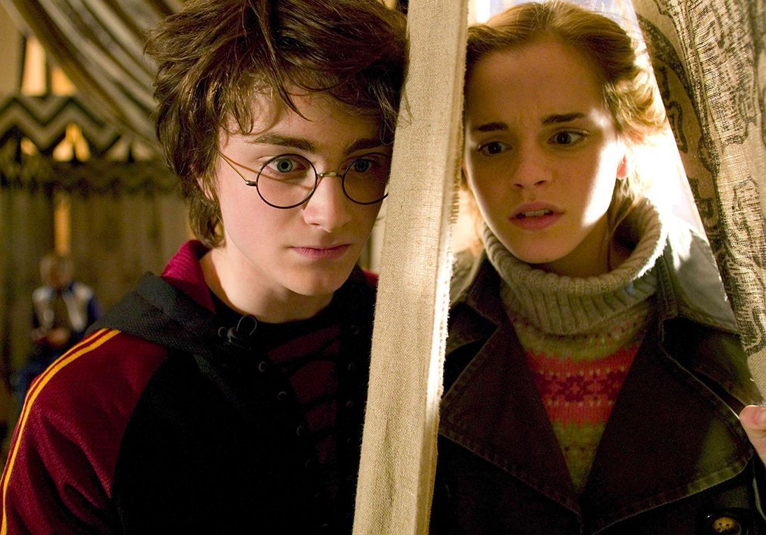 Alerte Netflix Il Ne Vous Reste Qu Une Semaine Pour Regarder Les