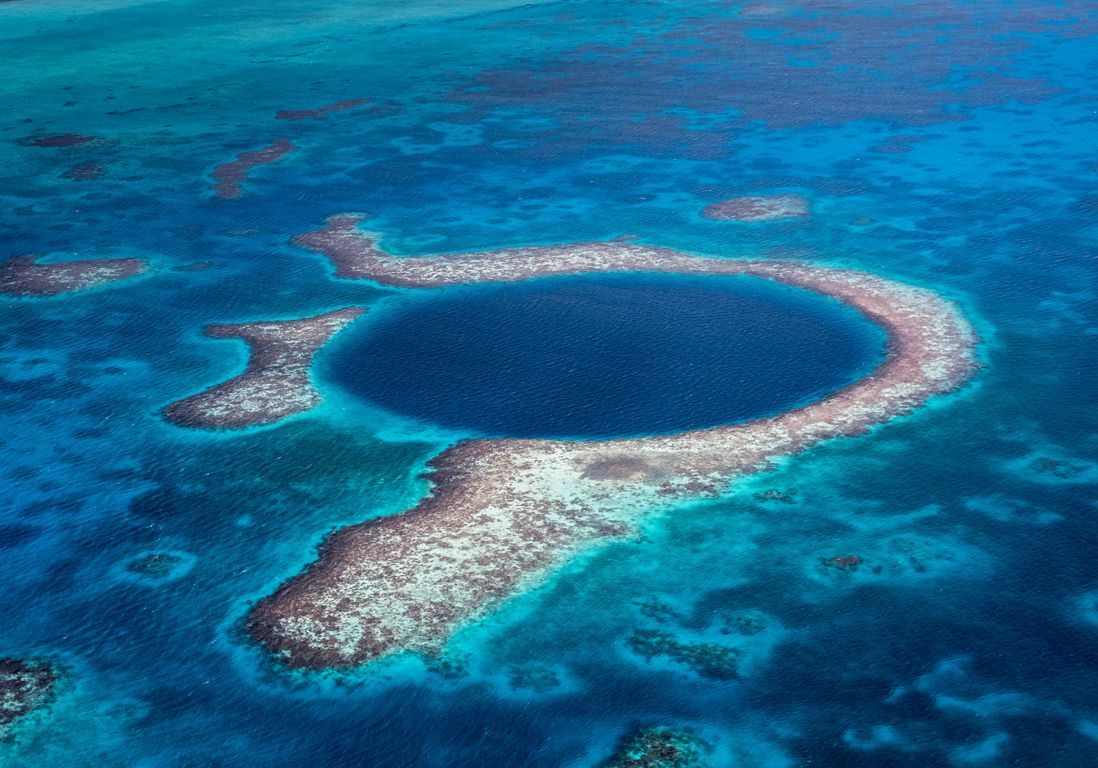 Cette Ile Des Caraibes Est A Louer Pour 5 Euros La Nuit Elle Cette Ile Des Caraibes Est A Louer Pour 5 Euros La Nuit Elle