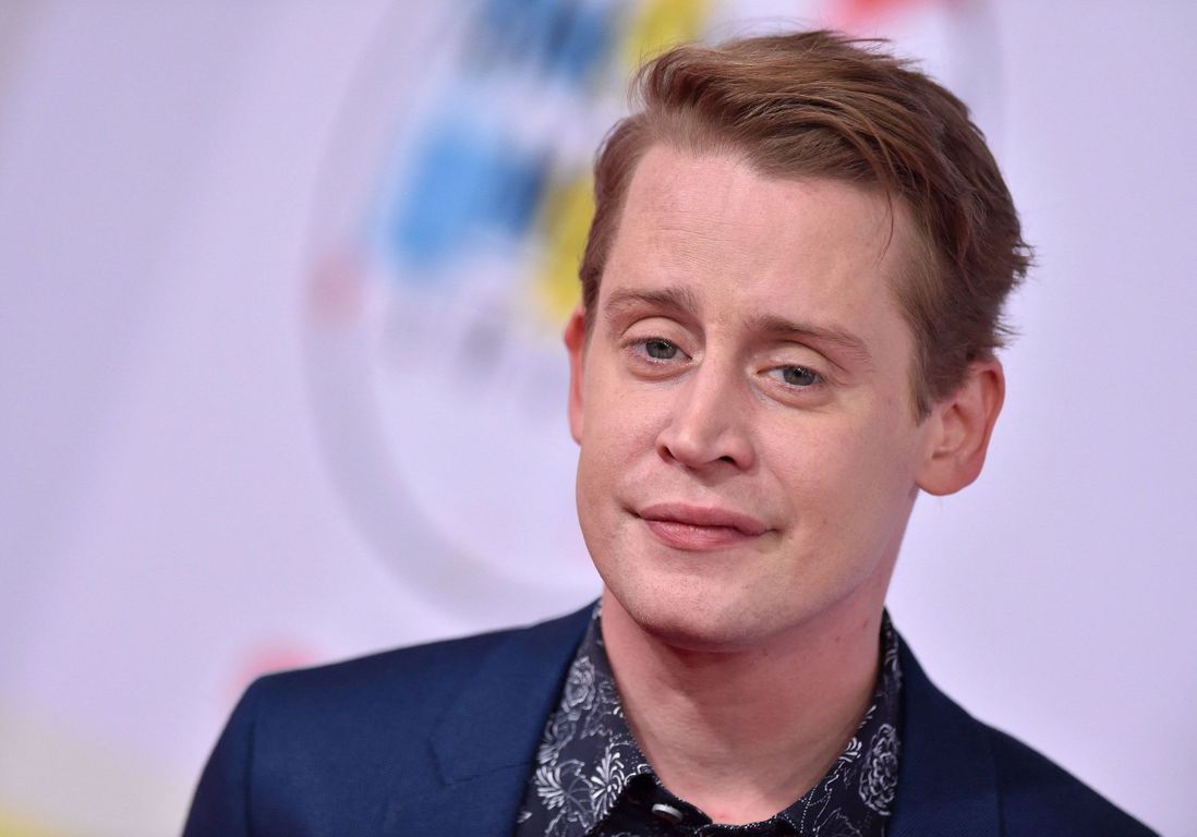 American Horror Story Saison 1 Netflix American Horror Story saison 10 : une première photo de Macaulay Culkin  dévoilée - Elle