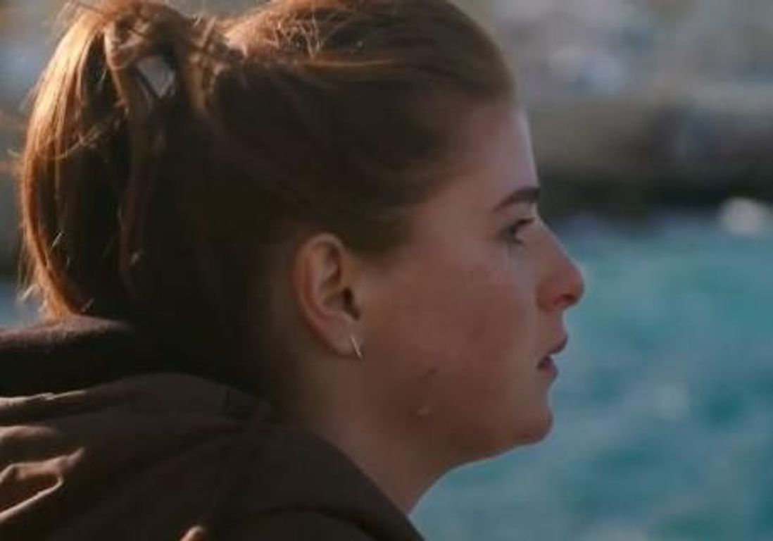 Clara Bommel Plus Belle La Vie Plus belle la vie » : un personnage transgenre arrive dans la série - Elle