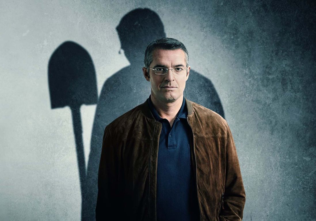 un homme ordinaire la serie sur l affaire xavier dupont de ligonnes a une date de diffusion elle