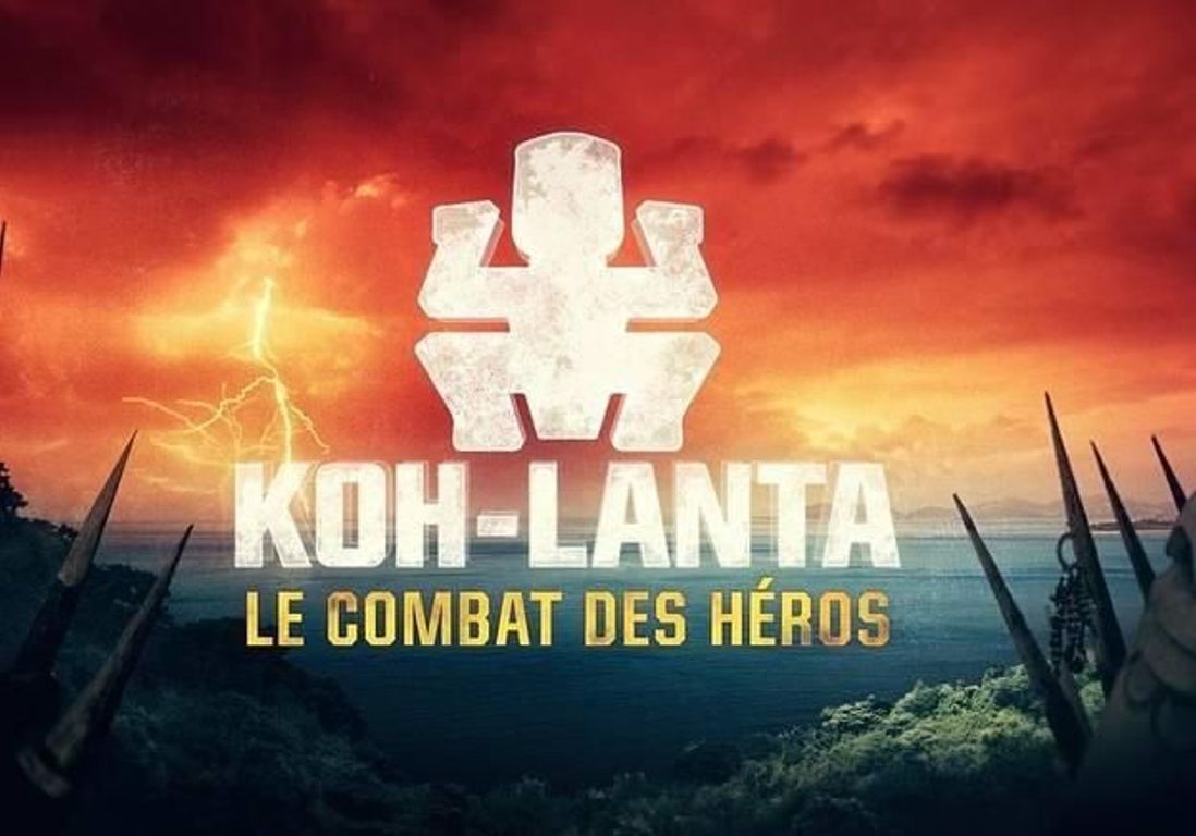 koh lanta elimine dylan a le sentiment d avoir pris sa revanche elle